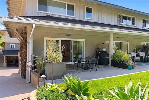 108 Blue Lagoon, Laguna Beach, CA 92651