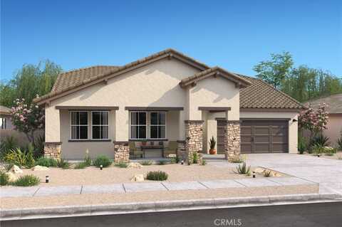 14162 Cambridge Street, Hesperia, CA 92344