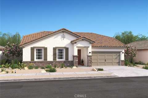 14138 Cambridge Street, Hesperia, CA 92344
