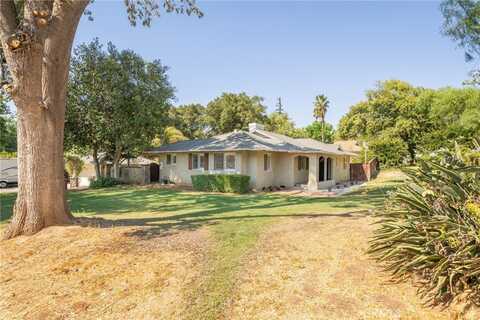 1995 Rincon Avenue, Riverside, CA 92506