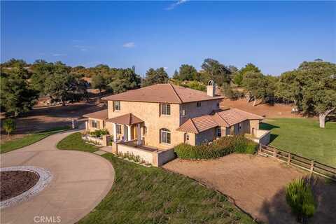 19011 Calle Juanito, Murrieta, CA 92562