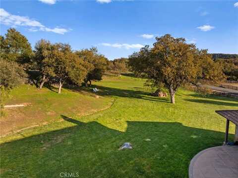 19011 Calle Juanito, Murrieta, CA 92562