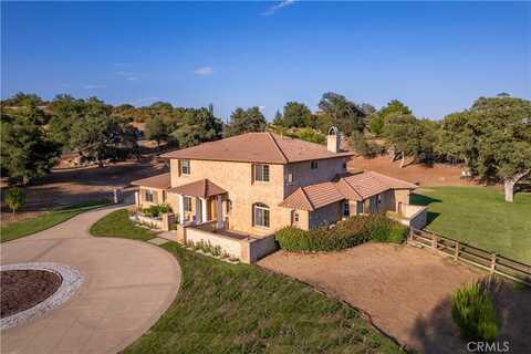 19011 Calle Juanito, Murrieta, CA 92562