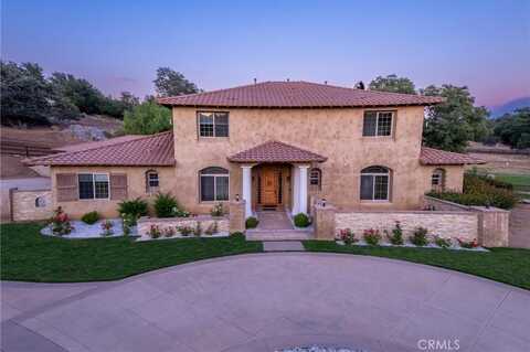 19011 Calle Juanito, Murrieta, CA 92562