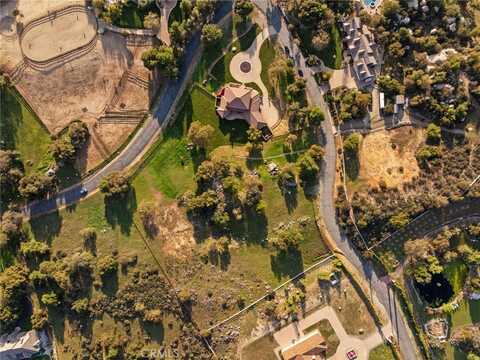 19011 Calle Juanito, Murrieta, CA 92562