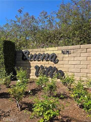 6741 Lincoln Avenue, Buena Park, CA 90620