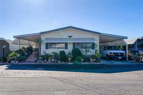 6741 Lincoln Avenue, Buena Park, CA 90620