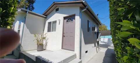 551 W Avenue 26, Los Angeles, CA 90065