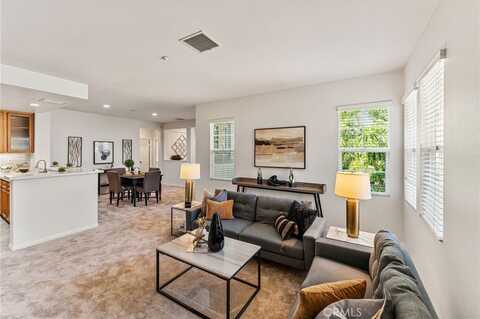 259 Dewdrop, Irvine, CA 92603