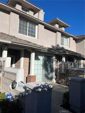 6415 Seldon Way, Chino Hills, CA 91709