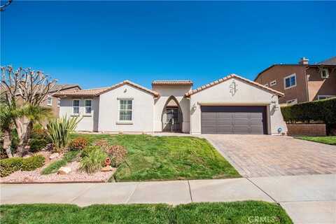 3325 Rural Circle, Corona, CA 92882