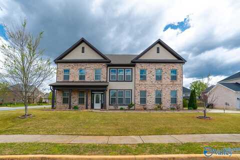101 Seattle Slew Drive, Madison, AL 35756