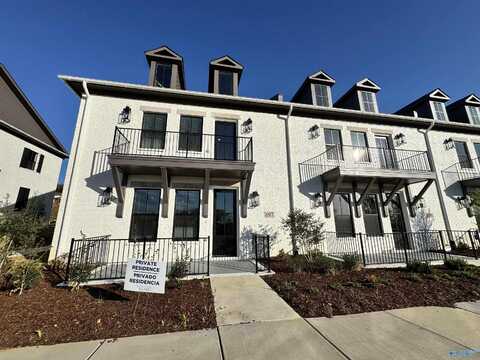 697 Town Madison Boulevard, Madison, AL 35758