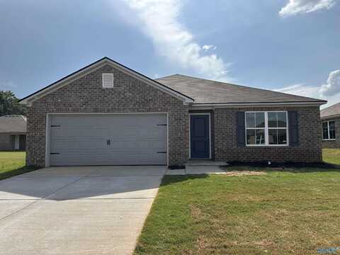 254 Faded Rose Lane, Toney, AL 35773