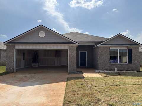 246 Faded Rose Lane, Toney, AL 35773