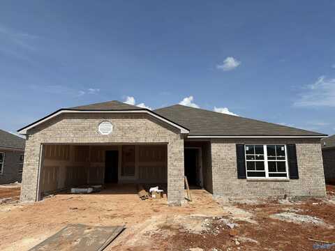 241 Faded Rose Lane, Toney, AL 35773