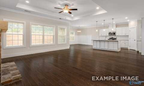 29595 Limestone Creek Way, Harvest, AL 35749