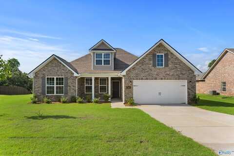 29186 Canoe Circle, Harvest, AL 35749