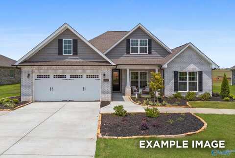 29186 Canoe Circle, Harvest, AL 35749