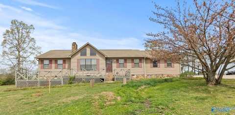 1667 Davis Road, Albertville, AL 35951
