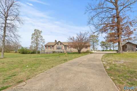 1667 Davis Road, Albertville, AL 35951