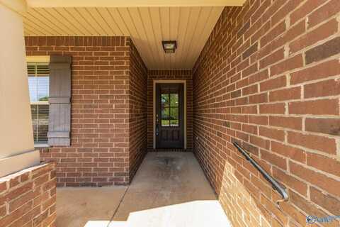 20537 Sabrina Lane, Athens, AL 35611