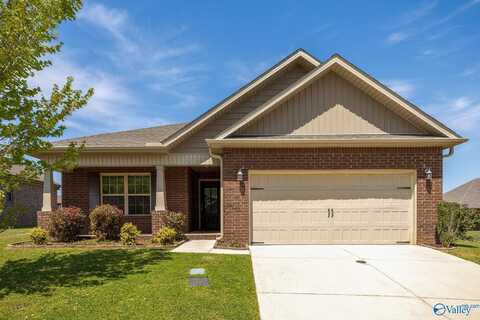 20537 Sabrina Lane, Athens, AL 35611