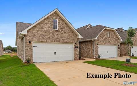 3144 Mead Way SE, Decatur, AL 35603