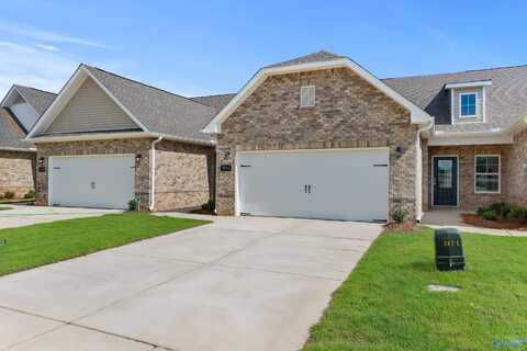3142 Mead Way SE, Decatur, AL 35603