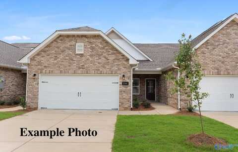 3142 Mead Way SE, Decatur, AL 35603