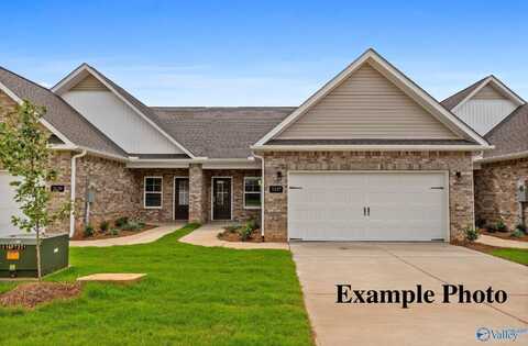 3140 Mead Way SE, Decatur, AL 35603