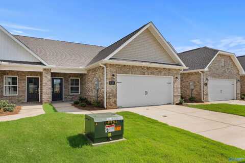 3140 Mead Way SE, Decatur, AL 35603