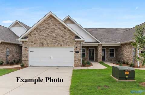 3138 Mead Way SE, Decatur, AL 35603