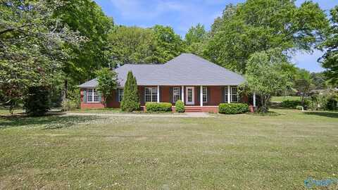 9568 Hawkins Drive, Athens, AL 35611