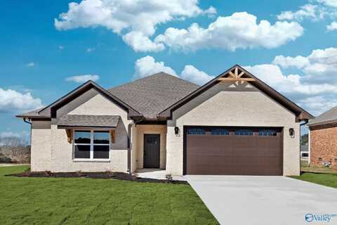352 Krimson Circle, Albertville, AL 35951
