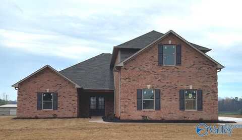 26462 Birkshire Lane, Athens, AL 35613