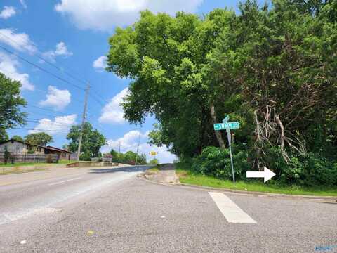 2236 NW Swaim Circle, Huntsville, AL 35810