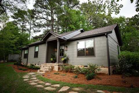 301 Sisk Ave, Oxford, MS 38655