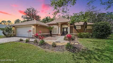 76 EMERSON Drive, Palm Coast, FL 32164