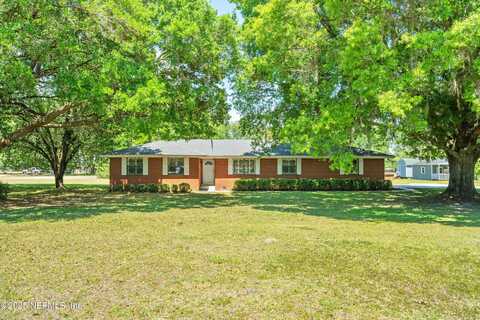 12139 TURKEY Road, Jacksonville, FL 32221