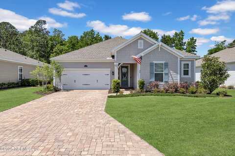 227 CARINA Trail, St. Johns, FL 32259