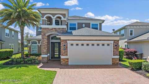166 PORTSIDE Avenue, Ponte Vedra, FL 32081
