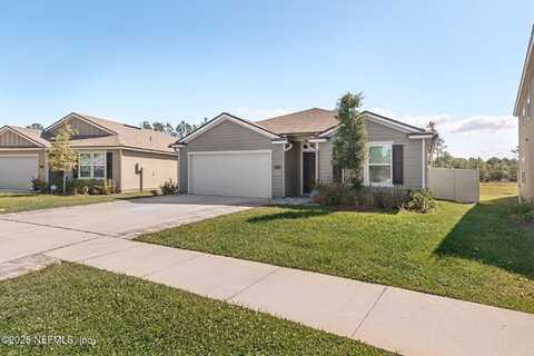 undefined, Green Cove Springs, FL 32043