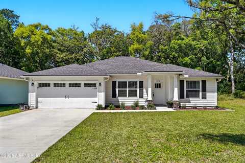 1640 EAST Road, Jacksonville, FL 32216