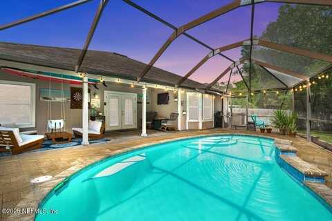 3859 ASHGLEN Drive E, Jacksonville, FL 32224