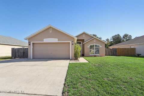 3620 BRAEDEN Court, Middleburg, FL 32068