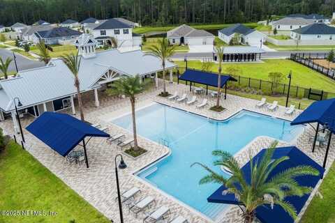3009 MONROE LAKES Terrace, Green Cove Springs, FL 32043