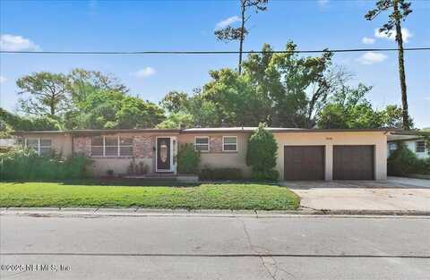 undefined, Jacksonville, FL 32207