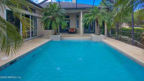 undefined, Saint Augustine, FL 32092