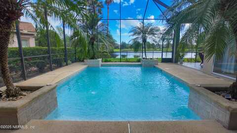 188 PINEHURST POINTE Drive, Saint Augustine, FL 32092